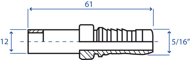 Disegno 705.01.10
